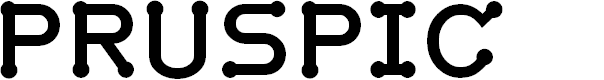 Preview image for Pruspic Paint