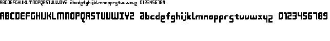 Preview image for D3 Beatmapism Curve
