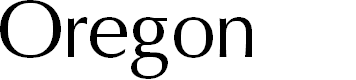 Preview image for Oregon LDO