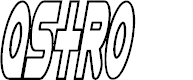 Preview image for Astro 869