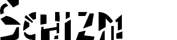 Preview image for Schizm