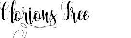 Preview image for Glorious Free