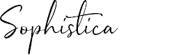 Preview image for Sophistica1