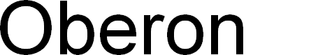 Preview image for Oberon Bevel