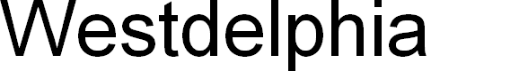 Preview image for Westdelphia Expanded