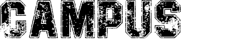 Preview image for CAMPUS PERSONAL USE