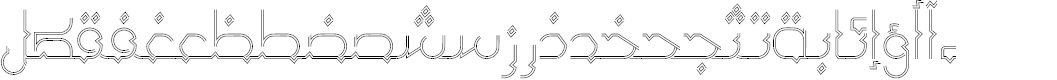 Preview image for Mutawazi