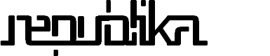Preview image for Republika V Cnd