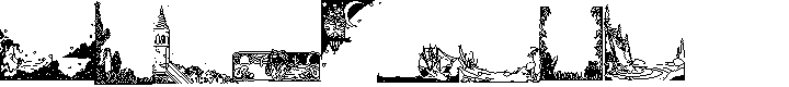 Preview image for LM Nature Borders
