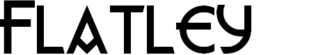 Preview image for Flatley