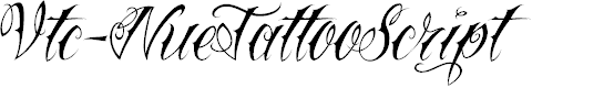 830+ Free Font Tattoo Emo HD Tattoo Images