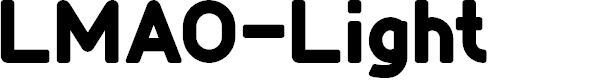 Preview image for LMAO-Light