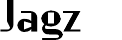 Preview image for Jagz