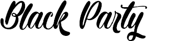 Preview image for Black Party