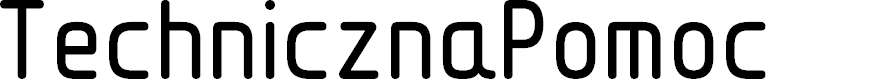 Preview image for TechnicznaPomocRound