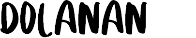 Preview image for DOLANAN