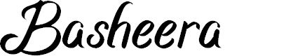 Preview image for Basheera