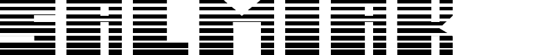 Preview image for Salmiak Gradient