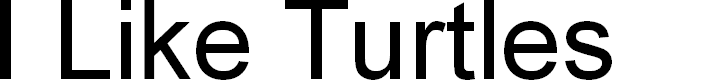 Preview image for RocketFuel Italic