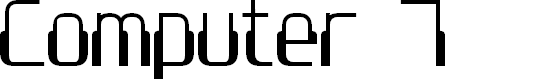 Preview image for Computer 7