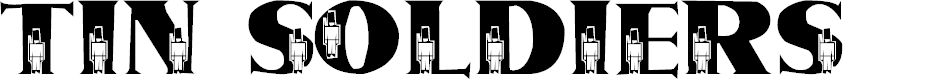Preview image for LMS Tin Soldiers