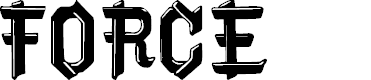 Preview image for Force