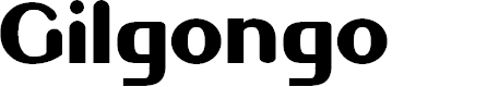 Preview image for Gilgongo