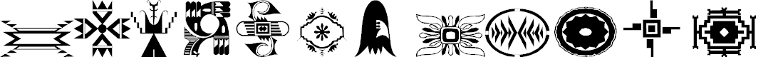 Preview image for swmotif1