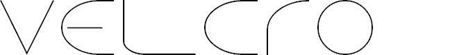 Preview image for VELCRO