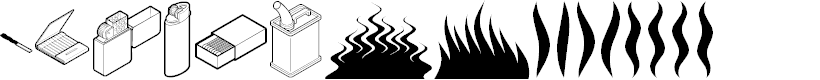 Preview image for FireStarter