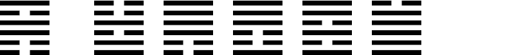 Preview image for I Ching