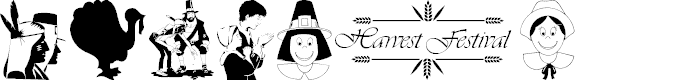 Preview image for 4YEOTHANKS
