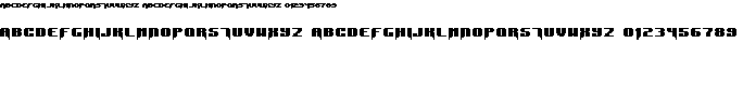 Preview image for Syntax Error