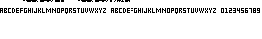 Preview image for 6px2bus