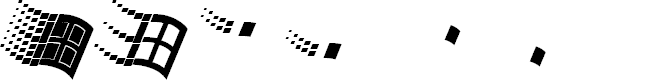 Preview image for Windows