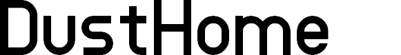 Preview image for DustHome Medium