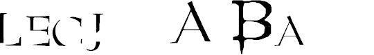 Preview image for Angel