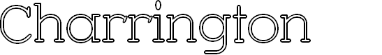 Preview image for Charrington Outer