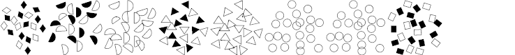Preview image for Confetti