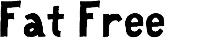 Preview image for Fat Free Solid