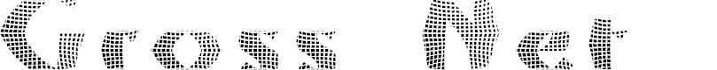 Preview image for GrossNet