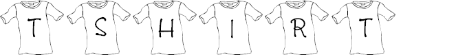 Preview image for JLR T-Shirt