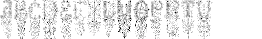 Preview image for ZamolxisOrnament