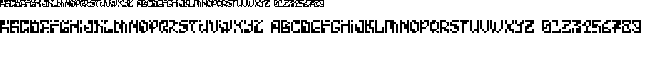 Preview image for Bitwise Alpha
