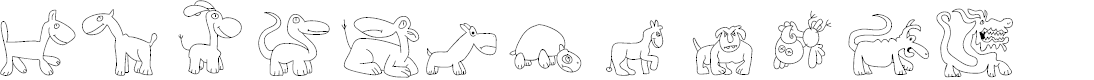 Preview image for TPF Ubiquitous