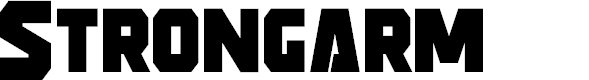 Preview image for Strongarm