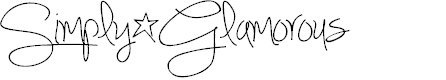 Preview image for Simply*Glamorous