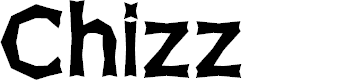 Preview image for Chizz