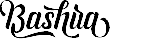 Preview image for Bashira
