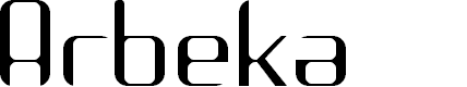 Preview image for Arbeka Light